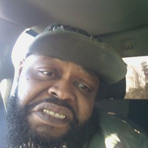 Meet your Posher, Antoine